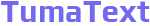 TumaText